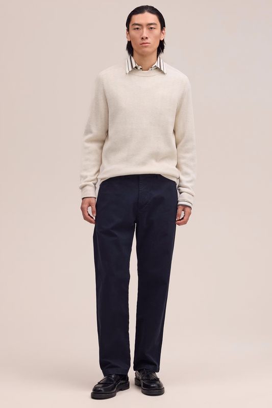 NN07 CHINO ADEN