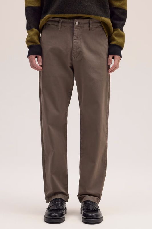 NN07 CHINO ADEN