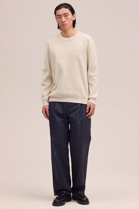 NN07 PULLOVER DANNY
