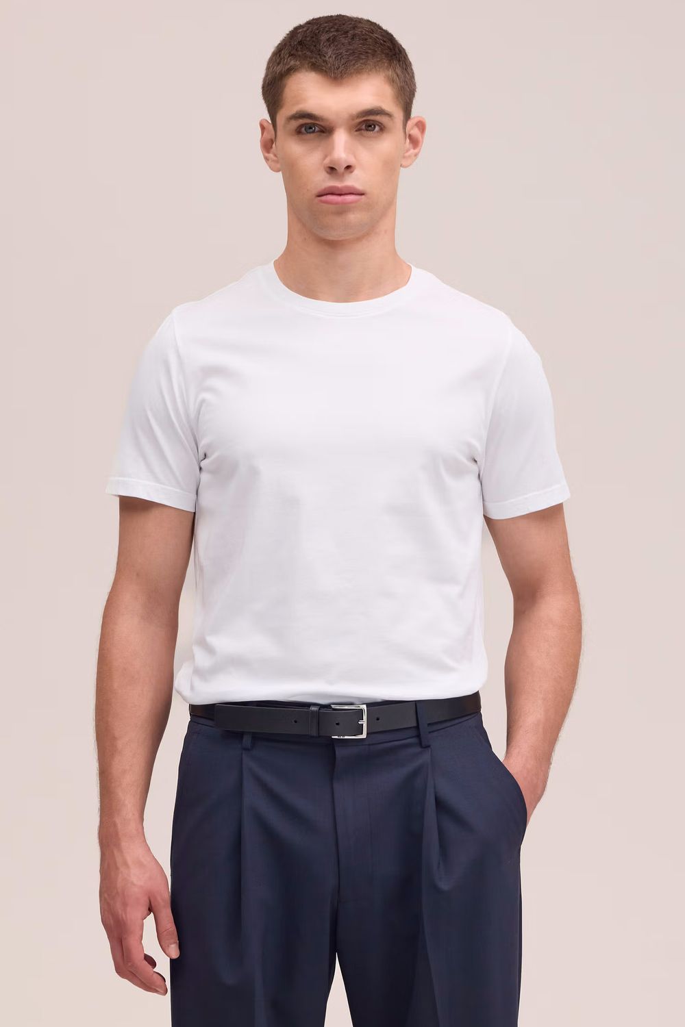 NN07 SHIRT PERCY
