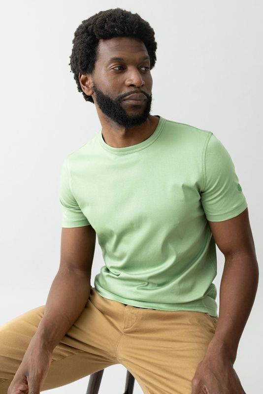 MOS MOSH SHIRT MMGPERRY