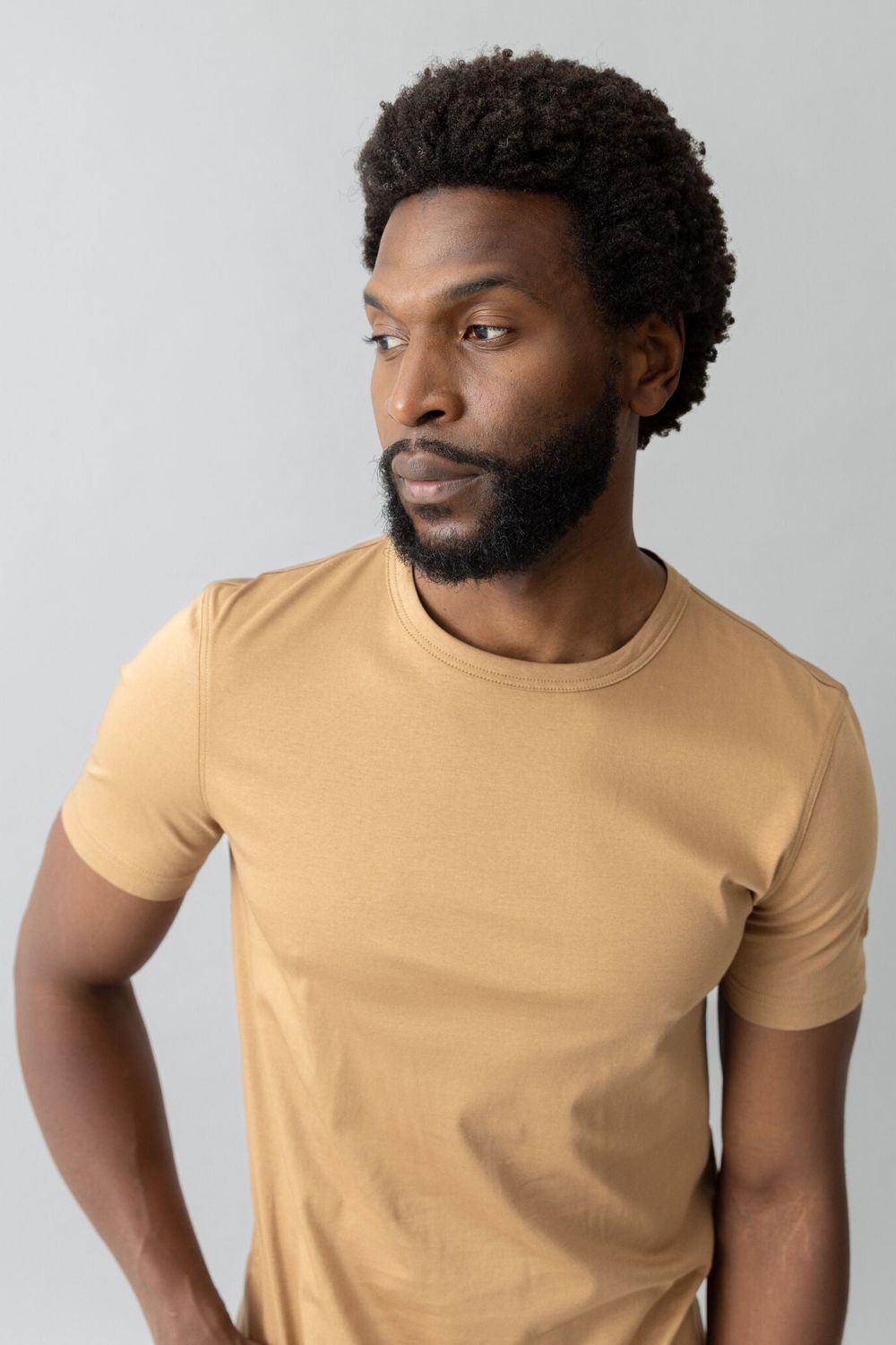 MOS MOSH SHIRT MMGPERRY