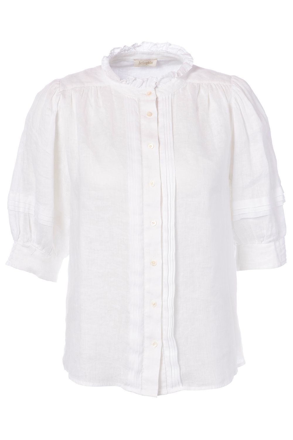 JC SOPHIE BLUSE LAGOS