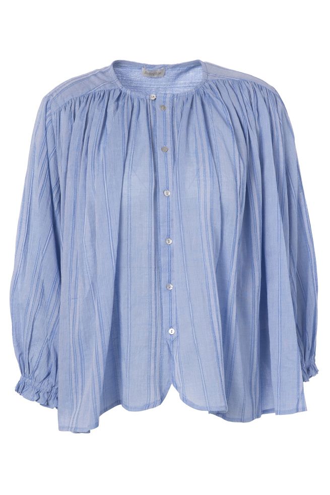JC SOPHIE BLUSE LANDON