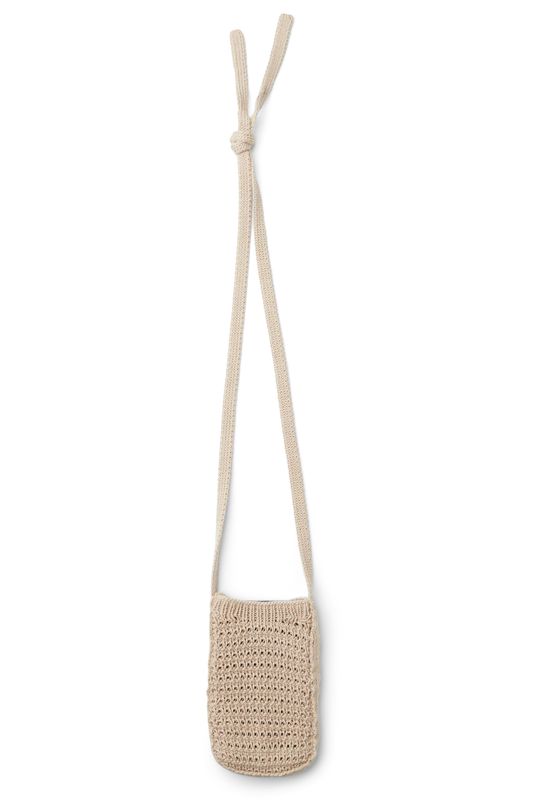 DRYKORN TASCHE SYBILL