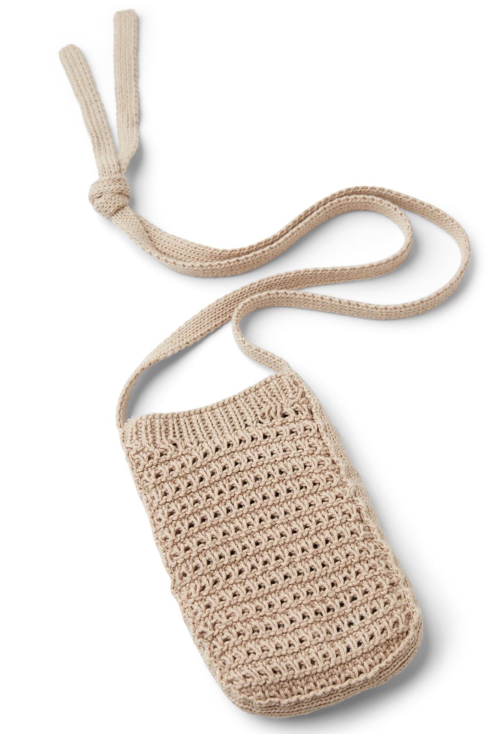 DRYKORN TASCHE SYBILL