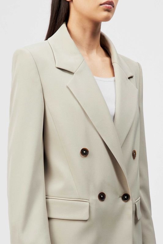 DRYKORN BLAZER HADLOW