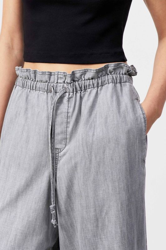 DRYKORN JEANS DWINDLE
