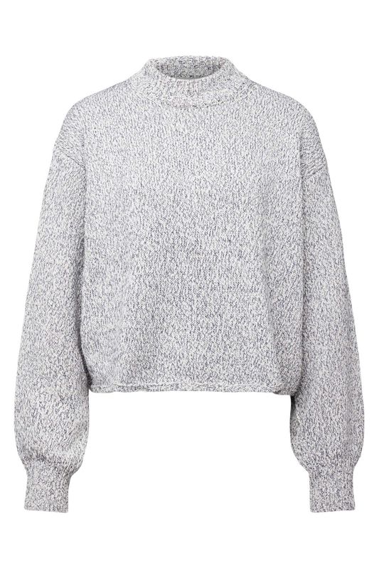 DRYKORN PULLOVER RANYA