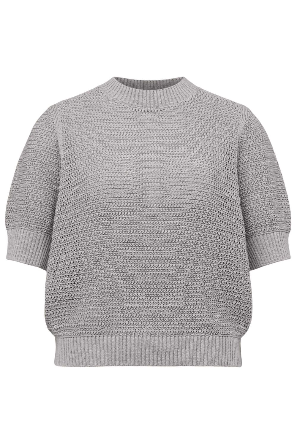 DRYKORN PULLOVER SANIDY
