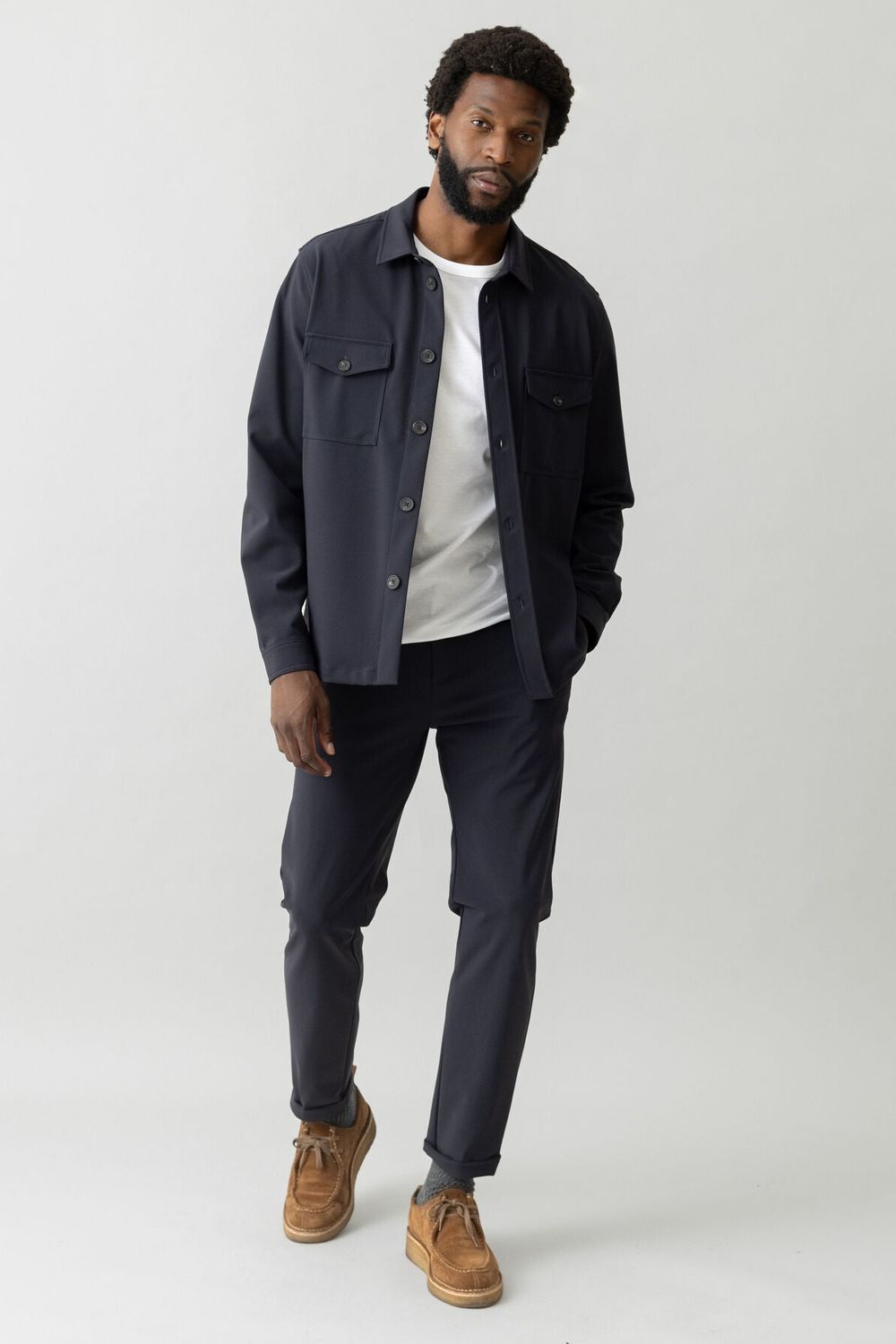 MOS MOSH HOSE MMGHUNT