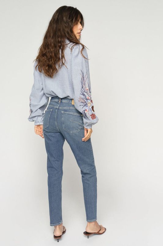 MOS MOSH JEANS MMASYA JENTRA