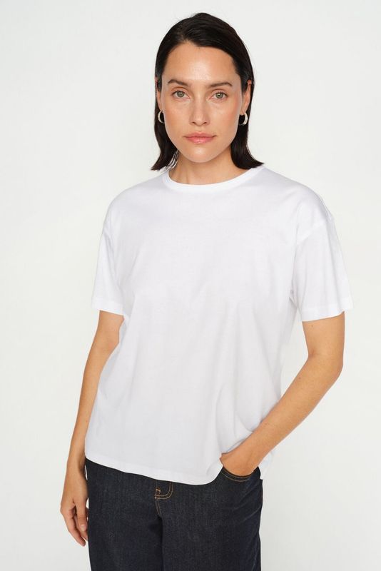 MOS MOSH SHIRT MMAINA