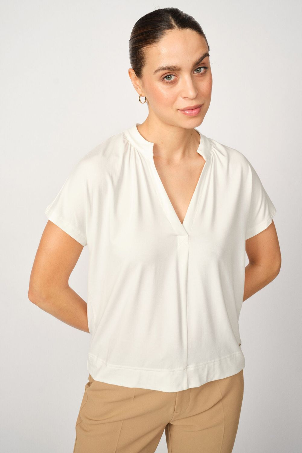 MOS MOSH SHIRT MMSHIRA