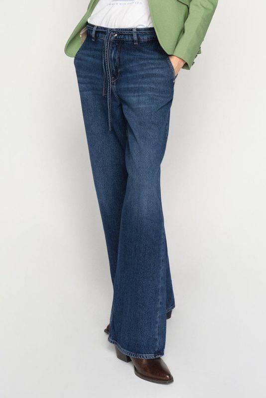 MOS MOSH JEANS MMDARA VERNEZA