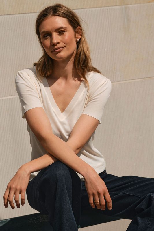 MOS MOSH SHIRT MMSINK