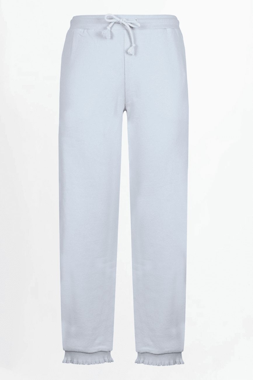LOVE JOY VICTORY SWEATPANT TABDI