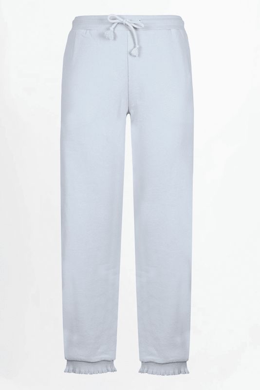 LOVE JOY VICTORY SWEATPANT TABDI