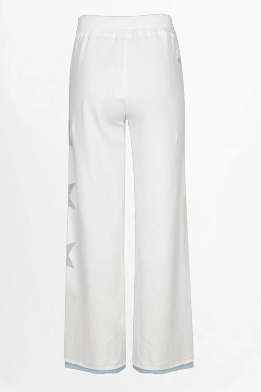 LOVE JOY VICTORY SWEATPANT MAYARI