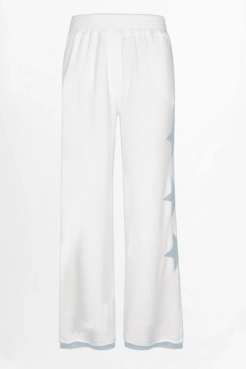 LOVE JOY VICTORY SWEATPANT MAYARI