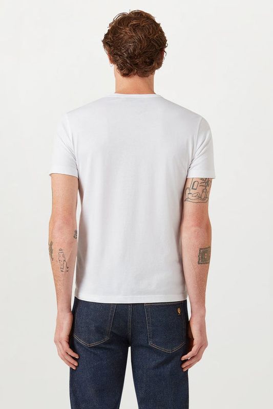 BELSTAFF SHIRT PHOENIX