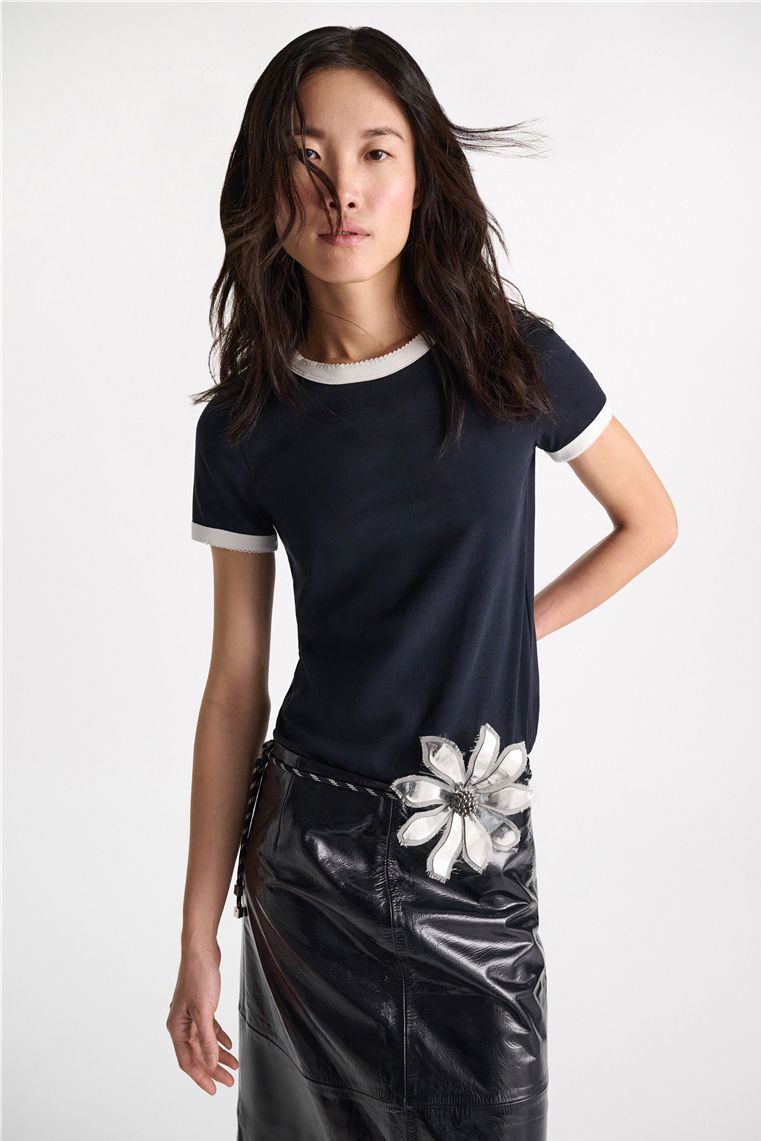 DOROTHEE SCHUMACHER SHIRT ALLTIME FAVORITES