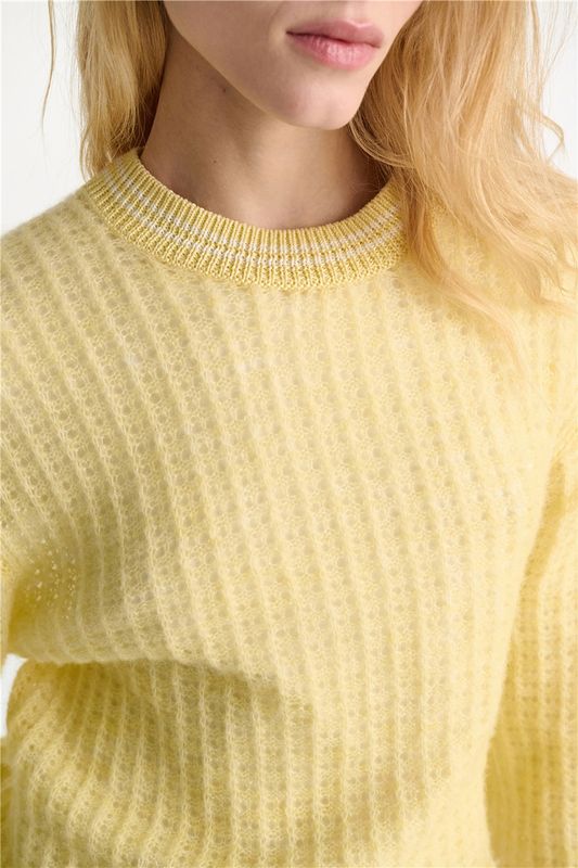 DOROTHEE SCHUMACHER PULLI AIRY SOFTNESS