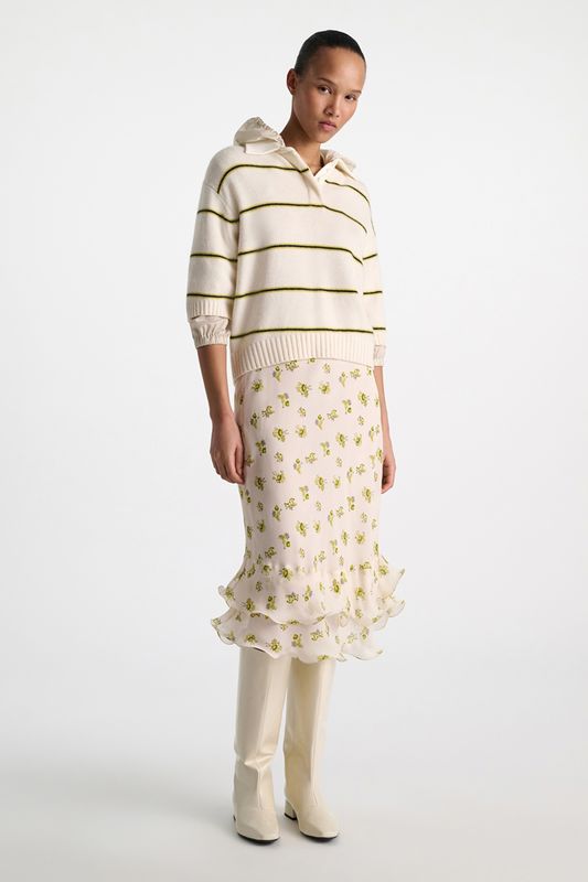 DOROTHEE SCHUMACHER ROCK AIRY DAYDREAM