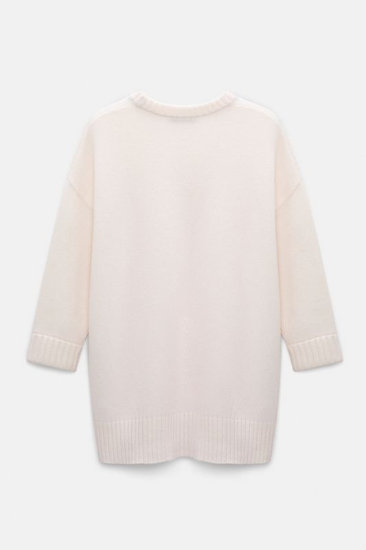 DOROTHEE SCHUMACHER PULLOVER MODERN STATEMENTS