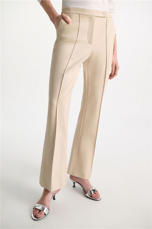 DOROTHEE SCHUMACHER HOSE EMOTIONAL ESSENCE
