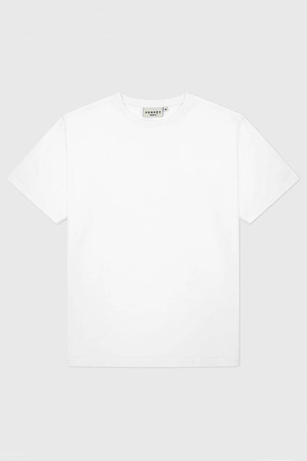 PERPET SHIRT CLASICO REGULAR