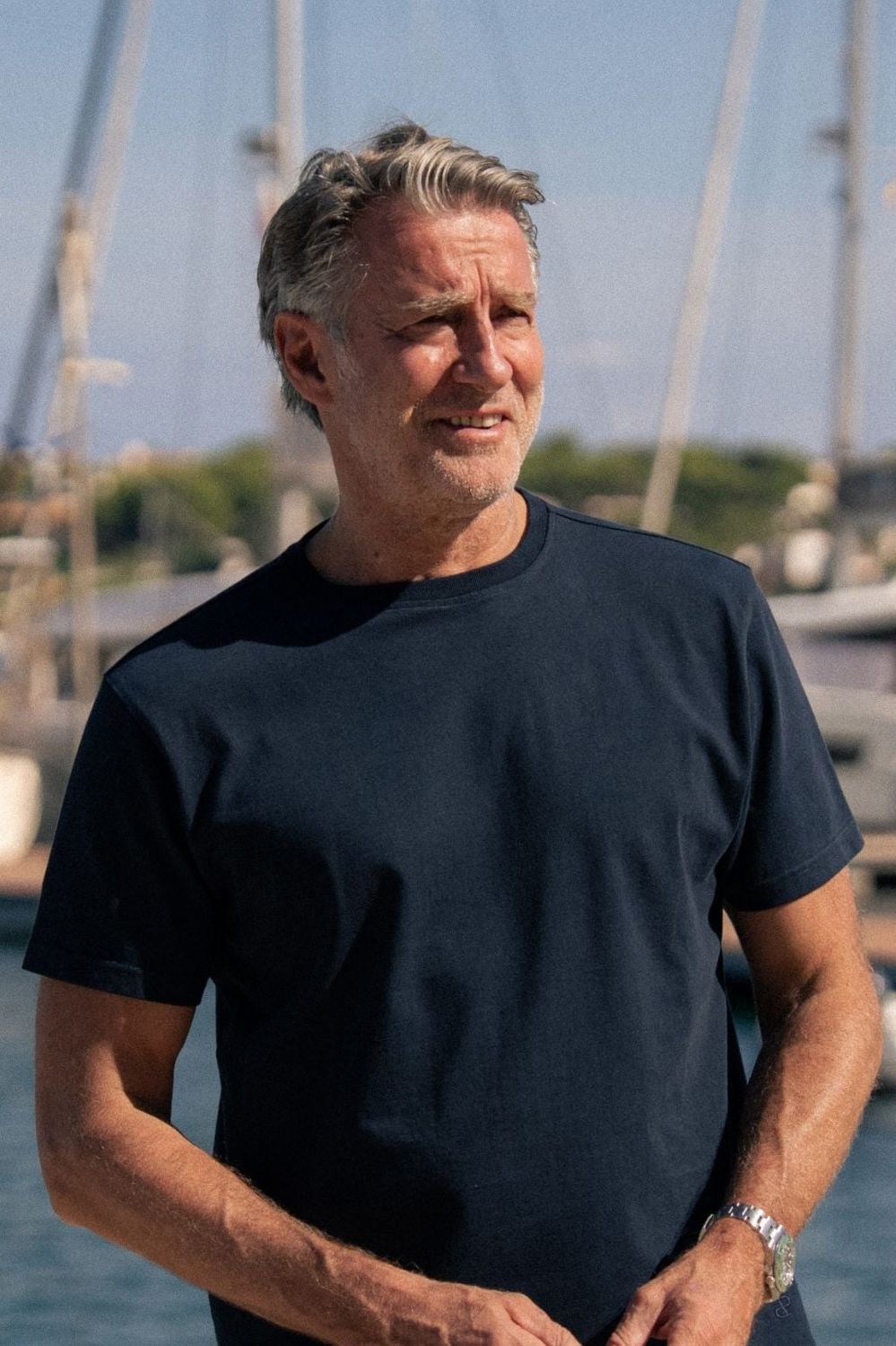 PERPET SHIRT CLASICO REGULAR