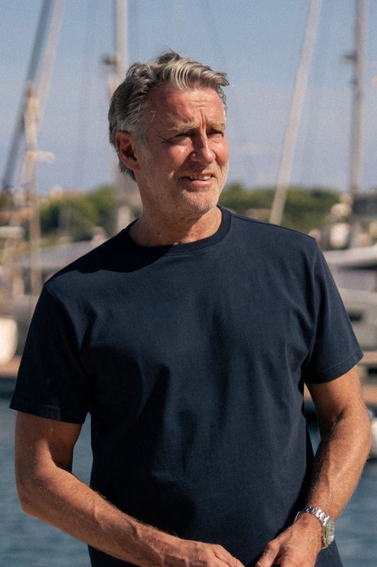 PERPET SHIRT CLASICO REGULAR