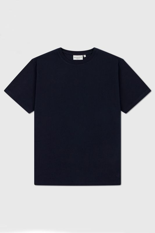 PERPET SHIRT CLASICO REGULAR