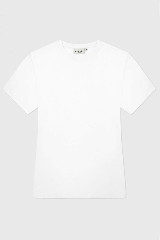 PERPET SHIRT CLASICO SLIM