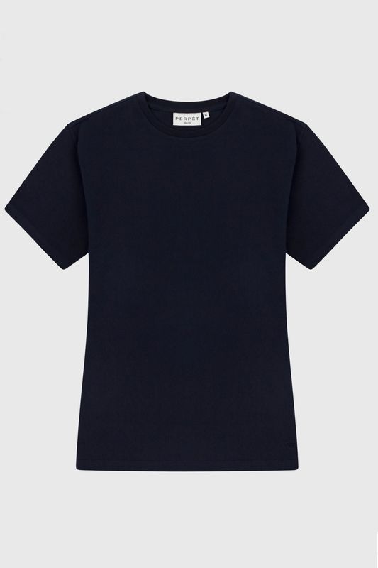 PERPET SHIRT CLASICO SLIM