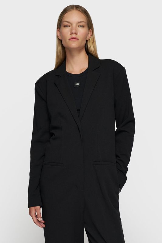 10 DAYS FORMAL SUIT