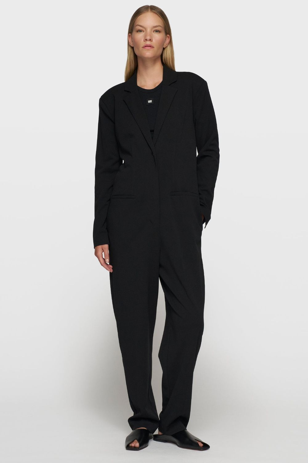 10 DAYS FORMAL SUIT