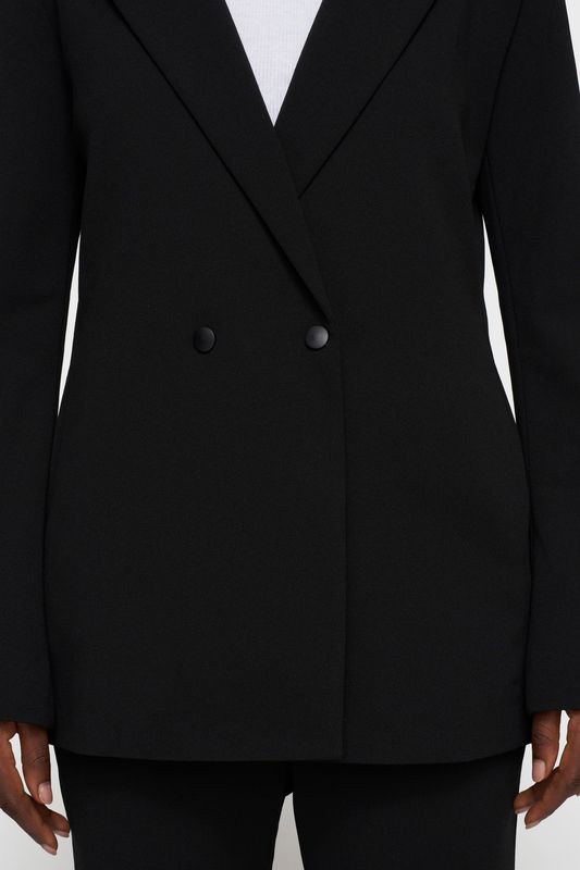 10 DAYS BOARDROOM BLAZER
