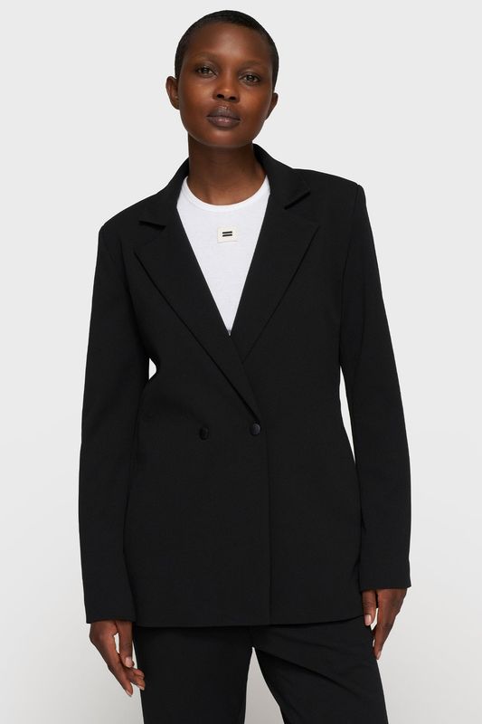 10 DAYS BOARDROOM BLAZER