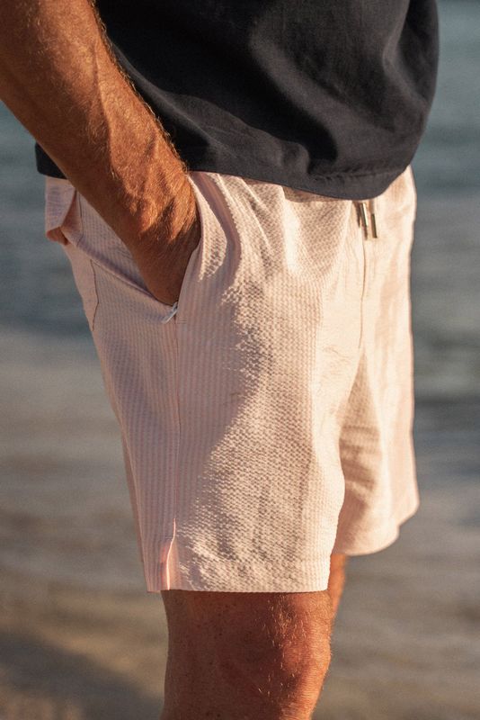 PERPET BADESHORTS CLASICO