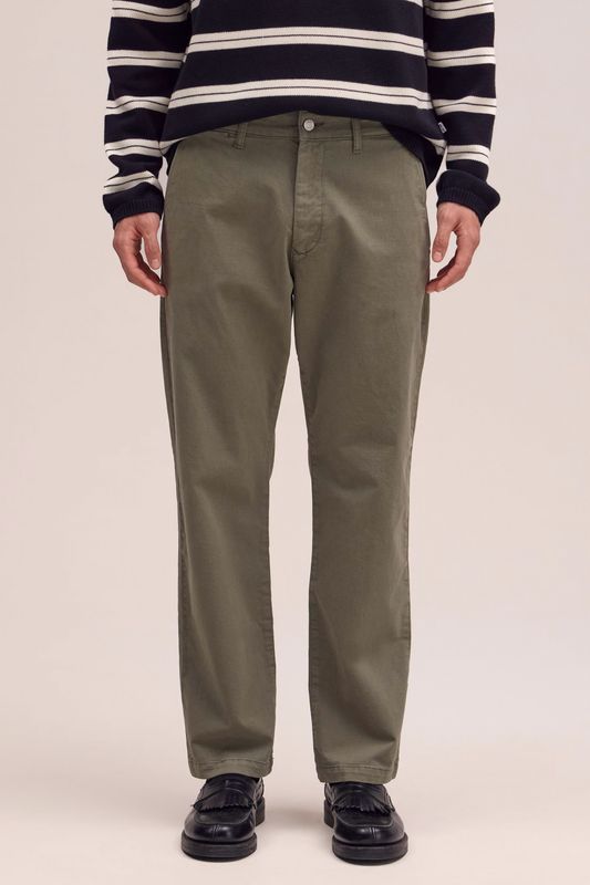 NN07 CHINO ADEN
