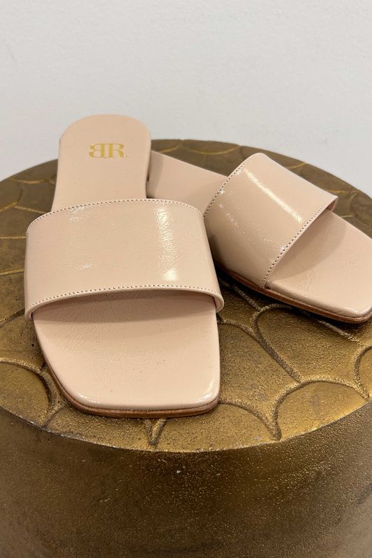 BLACKROSE SLIDES EDEN