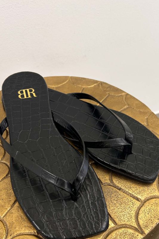 BLACKROSE SLIDES EDEN