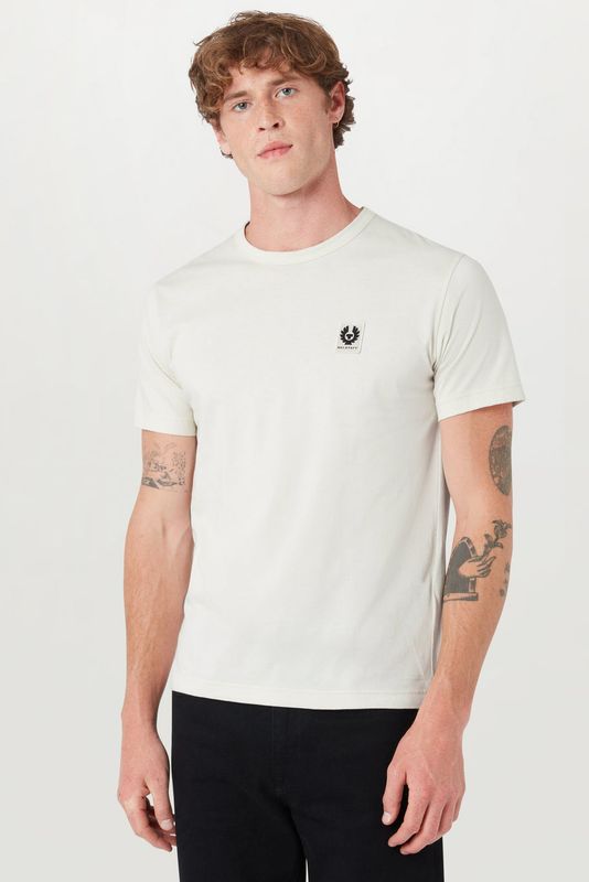 BELSTAFF SHIRT