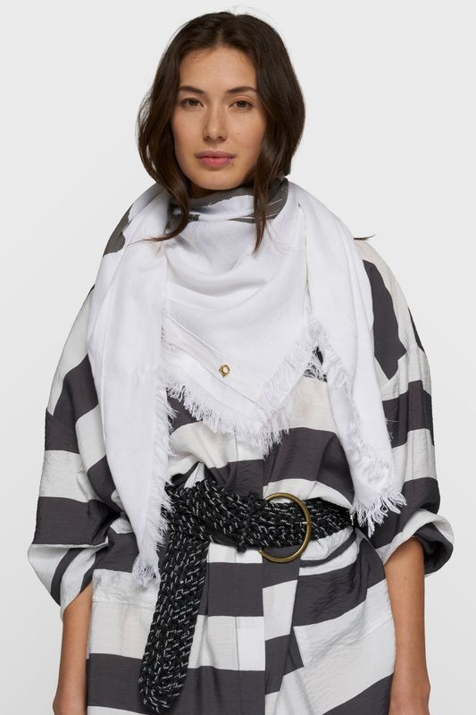 10 DAYS SCHAL LOVE ON TOP