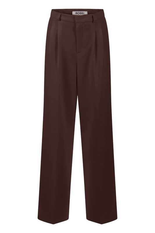 ROSSI HOSE NOA FLUID CADE