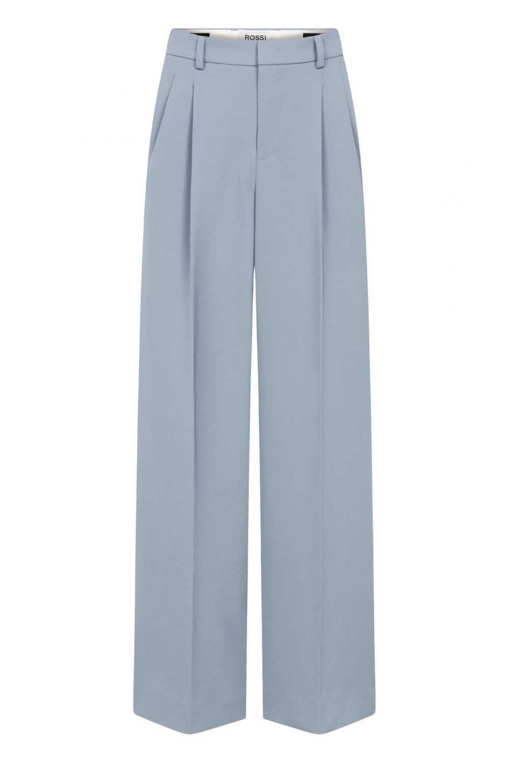 ROSSI HOSE NOA FLUID CADE