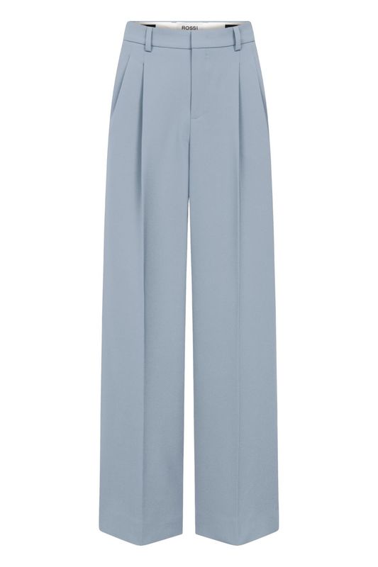 ROSSI HOSE NOA FLUID CADE