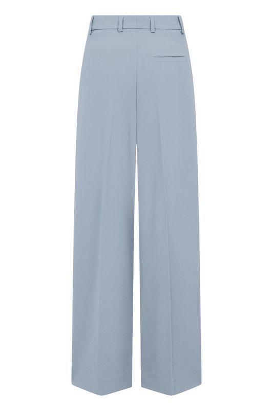 ROSSI HOSE NOA FLUID CADE